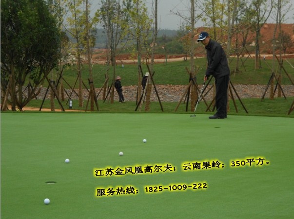 果岭32.jpg