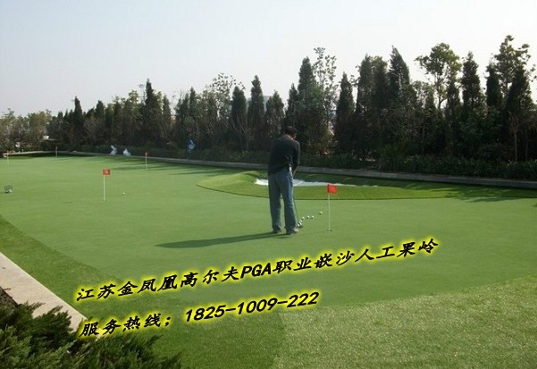 果岭4.jpg