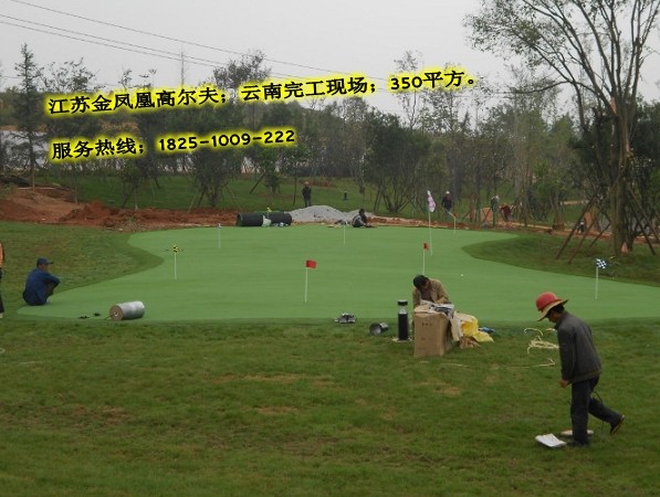 果岭29.jpg