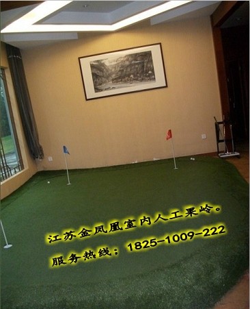 室内1.jpg